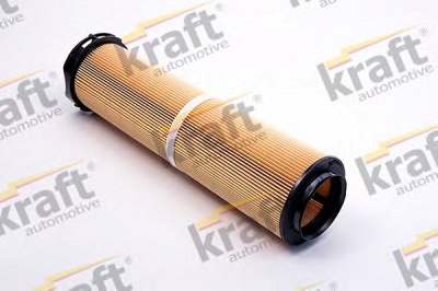 KRAFT AUTOMOTIVE 1711470 -  Воздушный фильтр